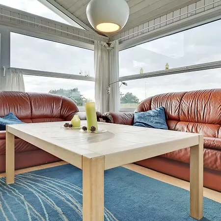 Thorir - 542m From The Sea By Interhome * هيرتسهلس